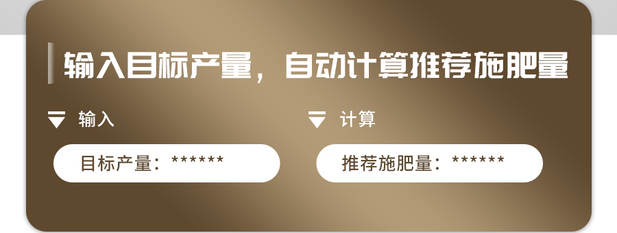 詳情_02.jpg 詳情_02.jpg