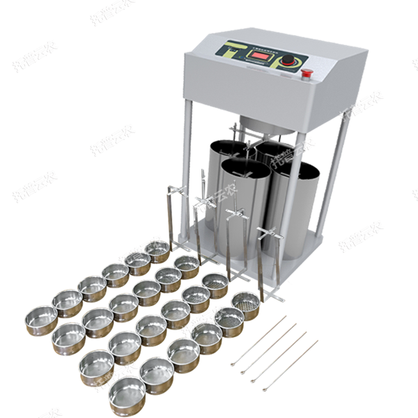 土壤團粒結構分析儀TPF-100_副本.png 土壤團粒結構分析儀TPF-100_副本.png